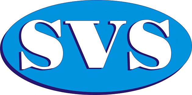 Азербайджан тв свс. SVS. SVS компания. Логотип СВС. SVS картинки.