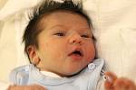 Anna Ištoková se narodila v ústecké porodnici 30. 11. 2014 (17.25) mamince Silvii Ištokové. Měřila 51 cm a vážila 3,70 kg.