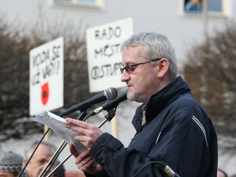 Vladimír Čepek.