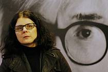 Milionové obrazy Andyho Warhola vystavují v Ústí.