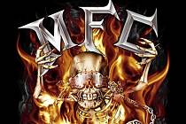 Megadeth