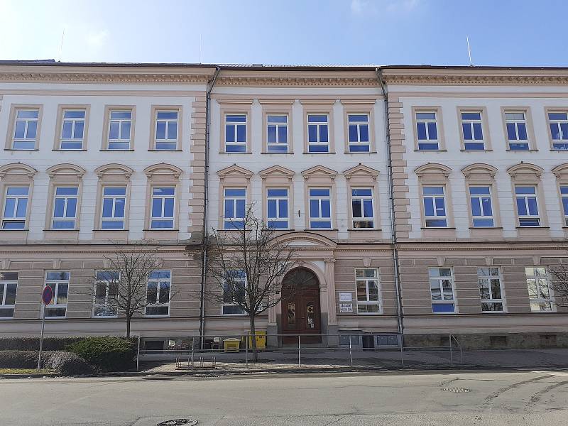 Vizovice, město které proslavila slivovice, trnky, hudba, folklor a pracovitost místních lidí.