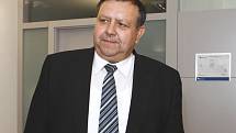 Stanislav Mišák