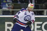 HC Kometa Brno - PSG Zlín