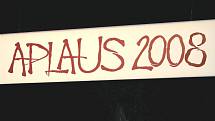 APLAUS 2008