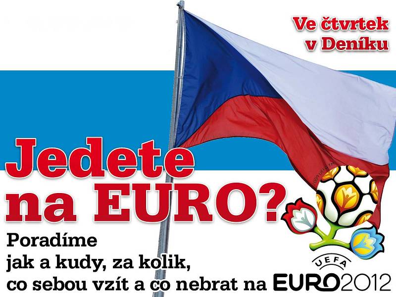 EURO 2012