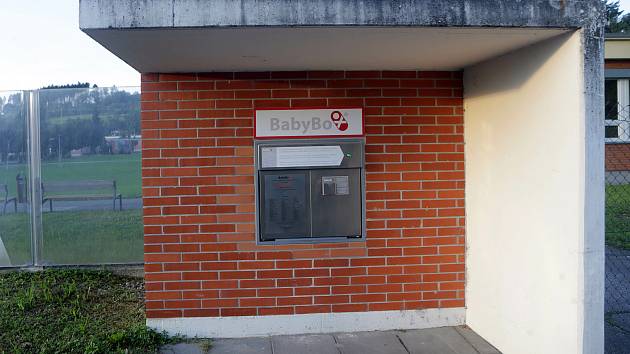 Krajská nemocnice T. Bati ve Zlíně (KNTB)