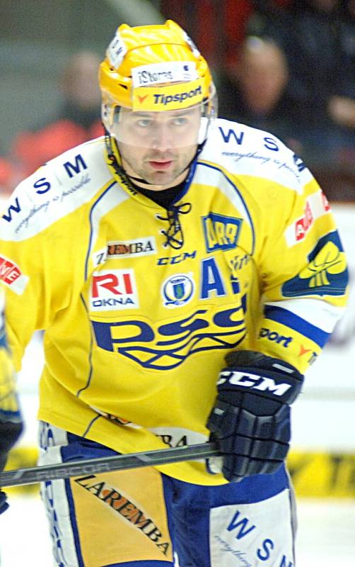 Karlovy Vary, hokej, Tipsport extraliga, HC Energie, PSG Zlín, 49. kolo