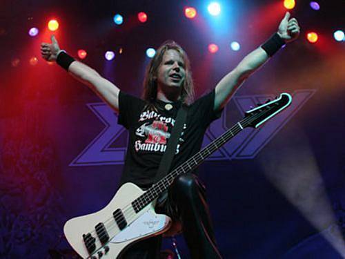 Edguy