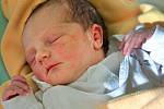Soňa Minaříková se narodila jako první dítě roku 2012 ve Zlíně. Její matka Jana Šustková si pochvalovala hladký a rychlý porod. Malá Soňa přišla na svět v neděli v 9 hodin a 11 minut.