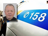Policie hledá seniora, který se nevrátil do hotelu v Luhačovicích