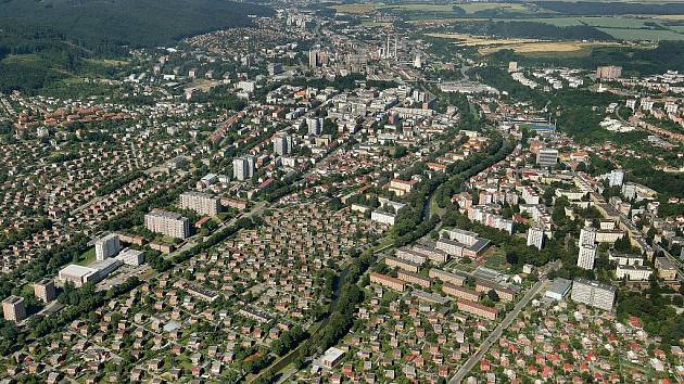 Zlín opustil svazek patnácti měst Region Zlínsko, protože se mu prý členství nevyplácelo.