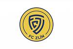 Fotbalisté Zlína po roce změnili název klubu i logo.