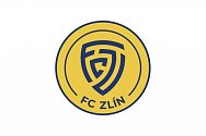 Fotbalisté Zlína po roce změnili název klubu i logo.