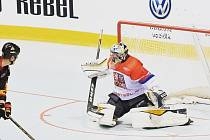 MS IIHF v inline hokeji v Bratislavě - Daniel Huf