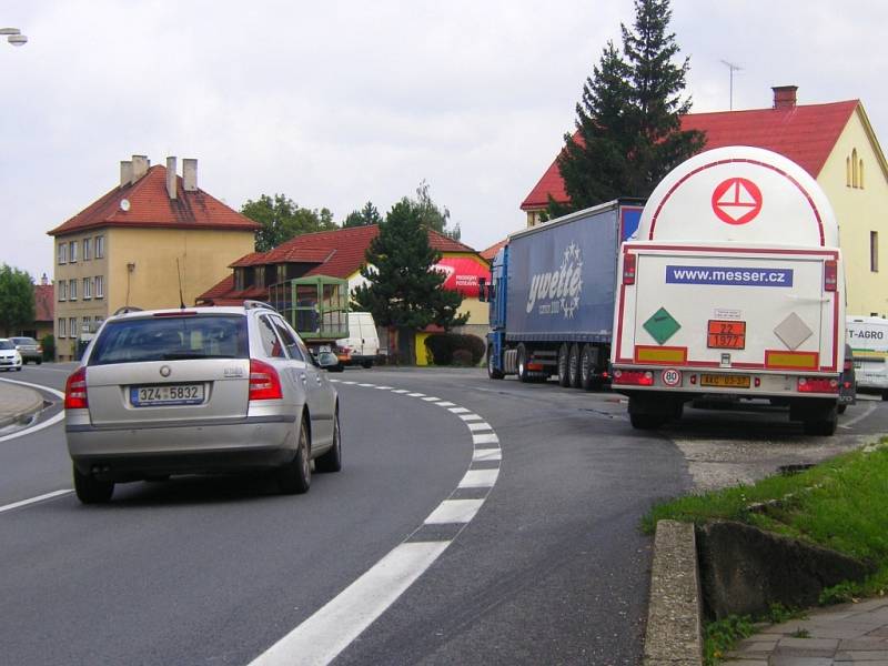 Založení Spytihněvi bývá spojováno s knížetem Břetislavem, který v bojích s Uhry v letech 1028 – 1030 získal pro českého panovníka znovu vládu nad územním Moravy.