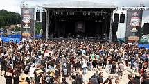 Masters of Rock 2013