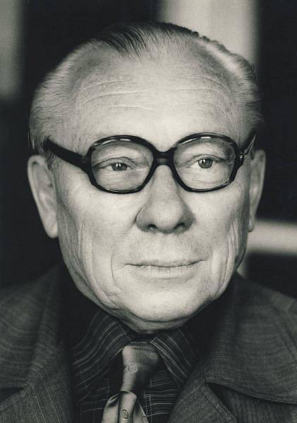 Karel Zeman