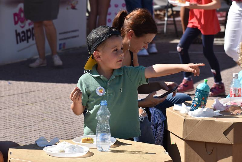 60. ročník Zlínského filmového festivalu.