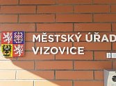 Vizovice, město které proslavila slivovice, trnky, hudba, folklor a pracovitost místních lidí.