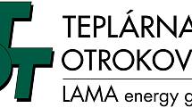 Teplána Otrokovice