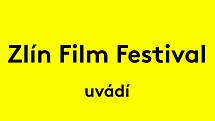 Zlín Film Festival