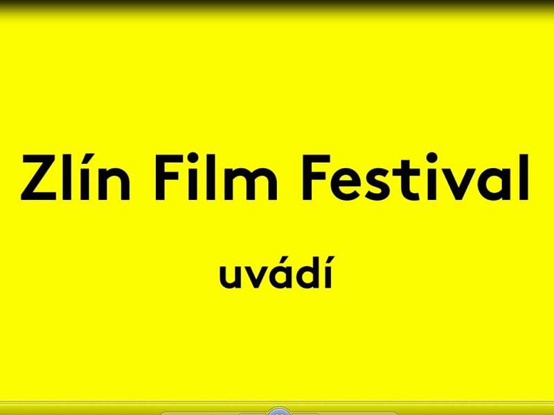 Zlín Film Festival