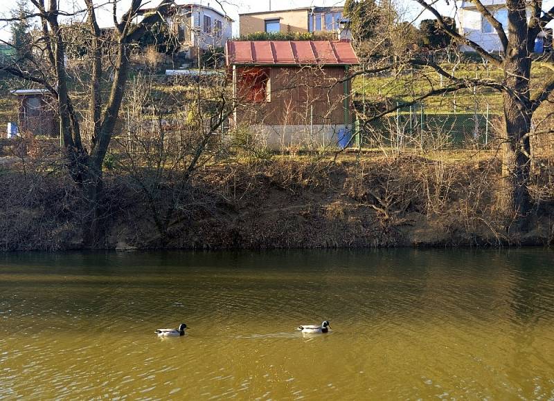 DDM Astra dětem: Kam na procházku?