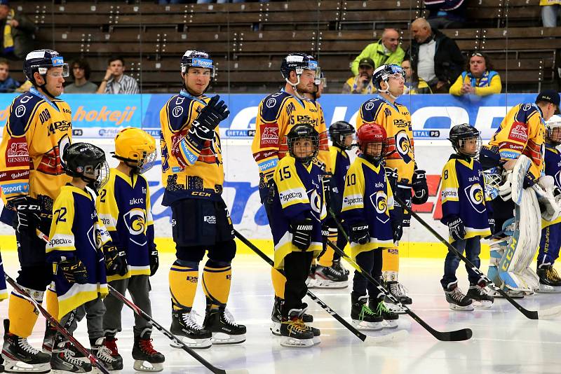 PSG Berani Zlín vs. HC Olomouc