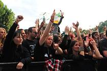 Masters of Rock 2013