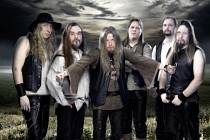 Korpiklaani