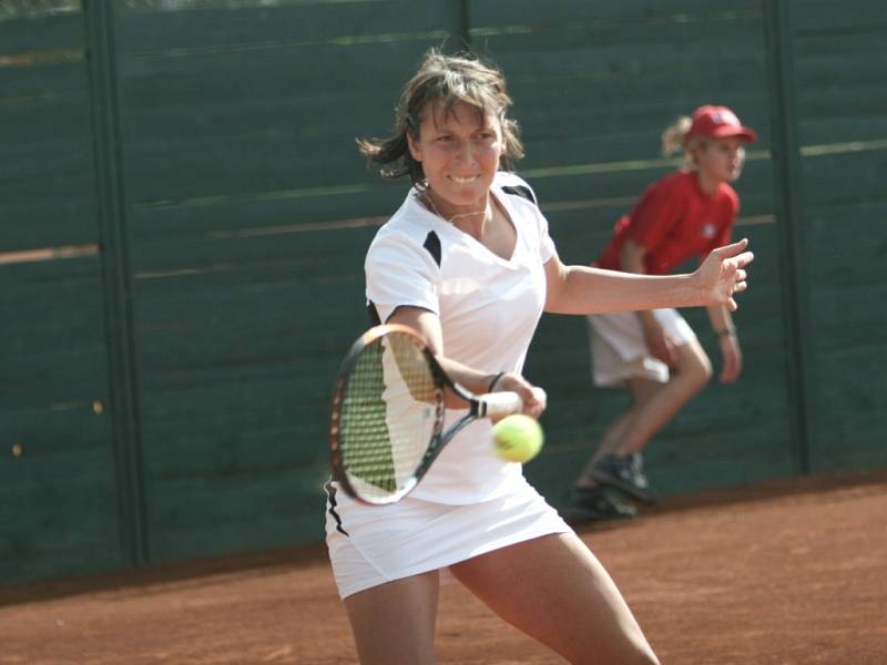 Yvonne Meusburger (AUT). 