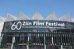 Festivalové přípravy ve Zlíně vrcholí, v pátek začíná jubilejní, 60. ročník Zlín Film Festivalu.