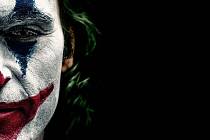 Film Joker.