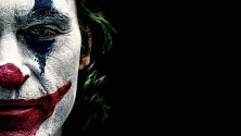 Film Joker.