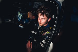 Zlínská posádka Adam Březík – Ondřej Krajča ve voze Škoda Fabia překonala nástrahy Central European Rally 2023 a v absolutním pořadí dojela na 18. místě, osmá v klasifikaci WRC2.