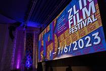Zlín Film Festival 2023