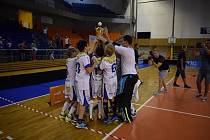 Zlín Lions U13