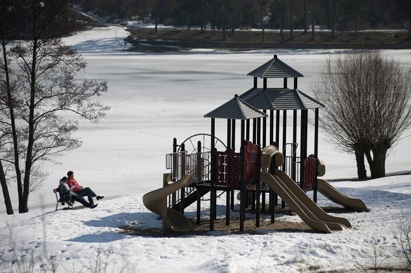 Resort Luhačovice chce ve spolupráci s místními podnikateli podpořit turistický ruch v regionu