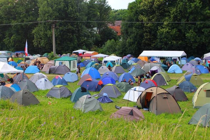 Masters of Rock 2013