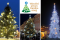Číst článek: VÁNOČNÍ ANKETA: Nominujte nejkrásnější vánoční strom z Bruntálska a Krnovska