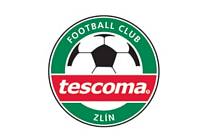 Logo týmu Tescoma Zlín.
