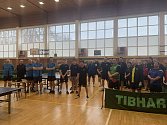 Přebory okresu Zlín ve stolním tenise ve Slavičíně 2022