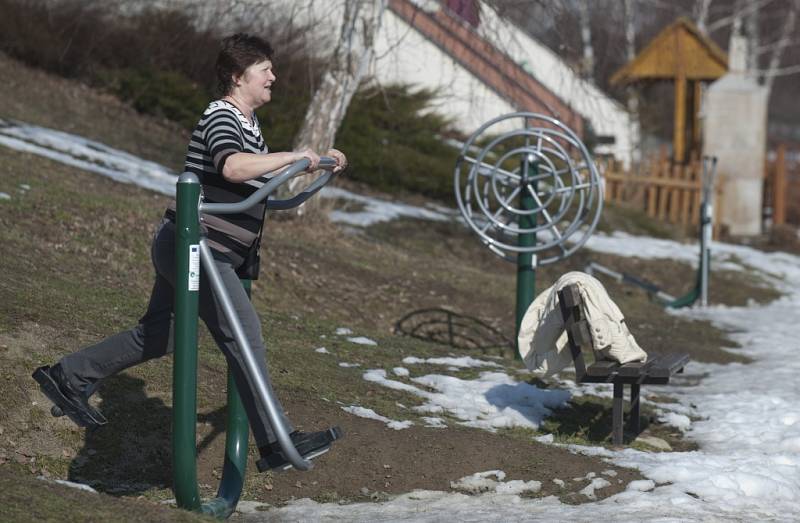 Resort Luhačovice chce ve spolupráci s místními podnikateli podpořit turistický ruch v regionu