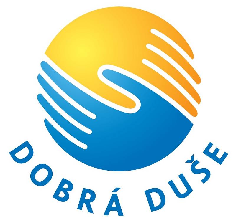 Dobrá duše Burešov.