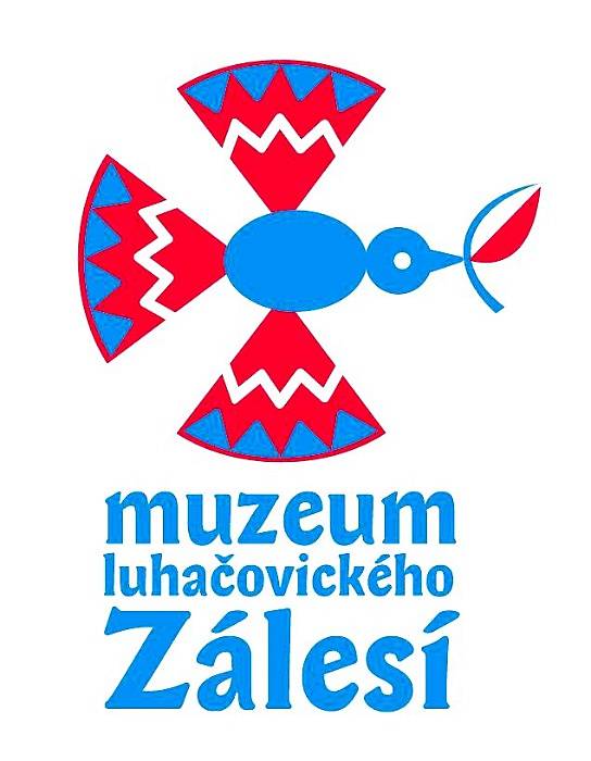 Luhačovické muzeum se opět otevře veřejnosti.