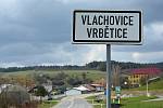 Vrbětice 18. dubna 2021. Šest a půl roku po výbuchu muničních skladů se místní obyvatelé dozvěděli, že za činem může být ruská tajná služba.