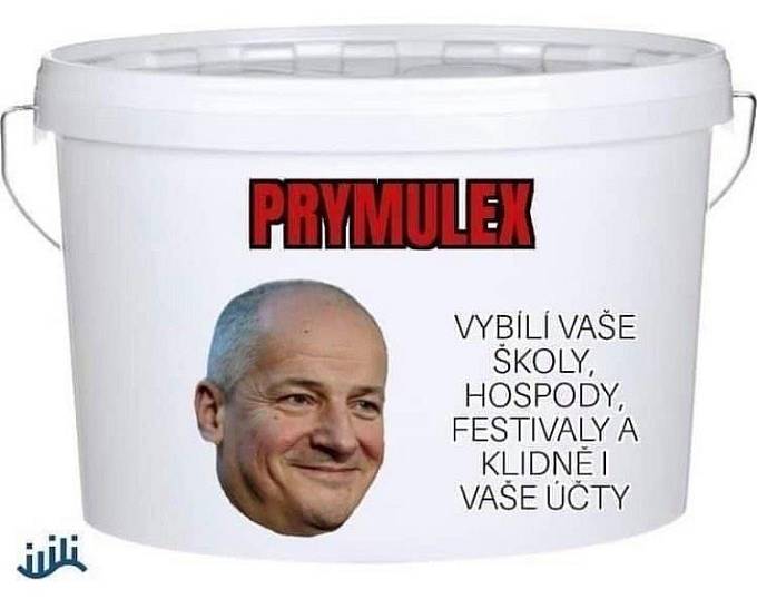 A máme vymalováno...