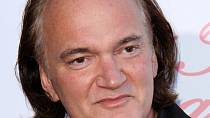 Už je tomu neuvěřitelných sedmadvacet let, kdy Quentin Tarantino natočil svůj nejúspěšnější film Pulp Fiction.