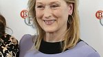 Meryl Streep si pečlivě střeží své soukromí a děti moc ukazovat nechce. Potomky má ale rovnou čtyři, přičemž čtvrtého přivedla na svět až v jednačtyřiceti letech. Tomu se říká touha po dalším.